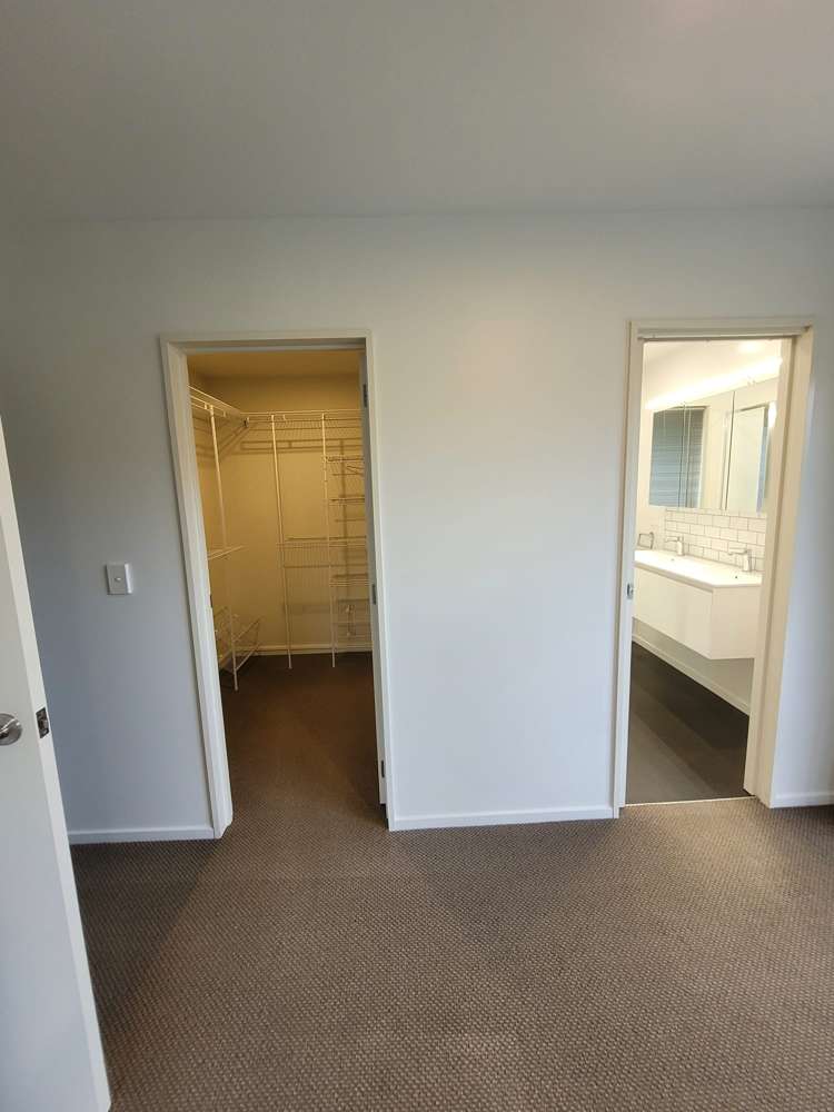 22 Croftwood Lane Harewood_18