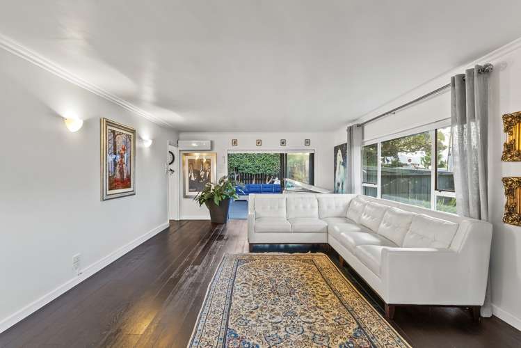 8 Tahora Avenue Remuera_9