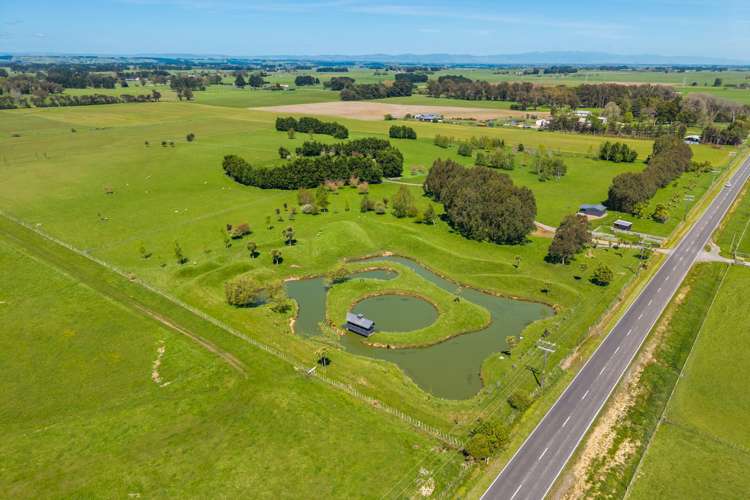 253 Pukepapa Road Marton_7