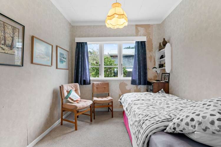 1638 State Highway 12 Paparoa_14
