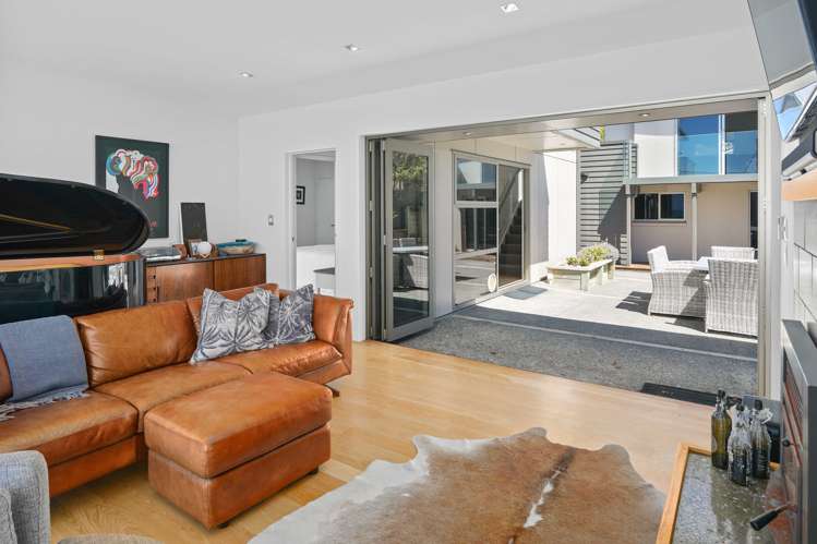 23 Moody Street Gore Bay_11