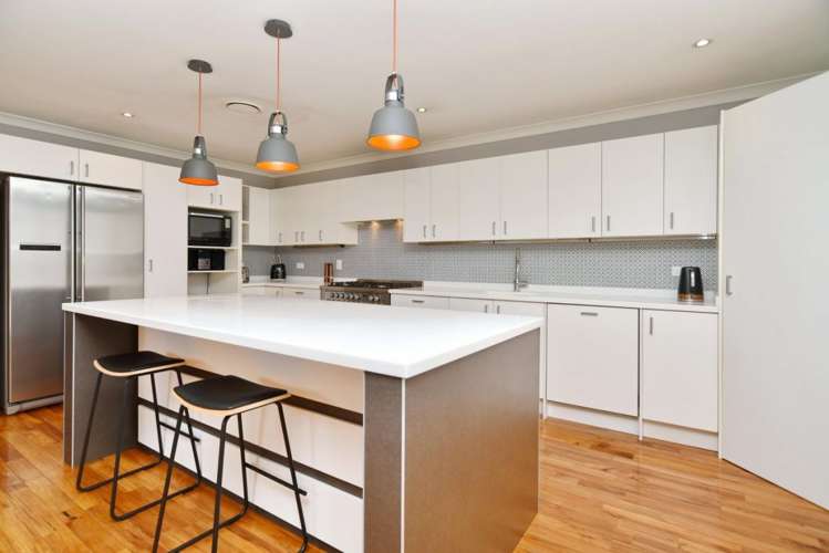 39 Robert Coup Road Kaiapoi_7