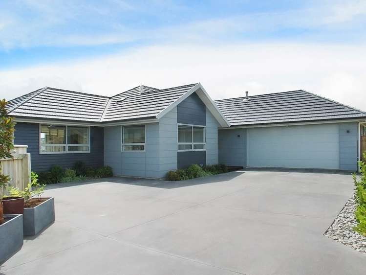 3 Margaret Shields Avenue Aotea_26