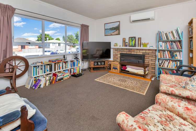 332 Western Hills Drive Avenues_6