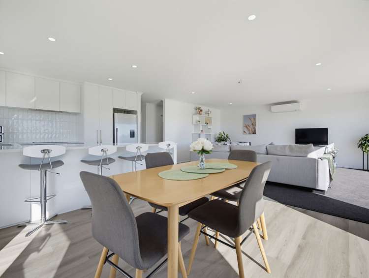 54 Peakedale Drive Matamata_10