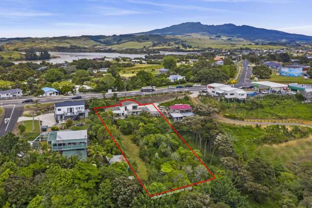 8 Main Road Raglan_3