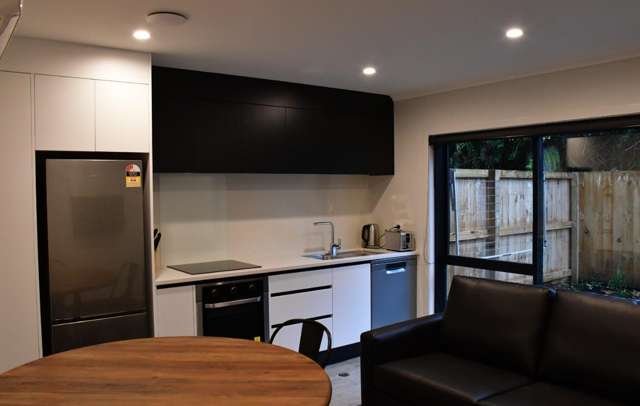 3b/410 Tristram Street 3295_2
