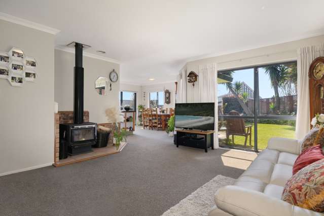 137 Ohauiti Road Hairini_2