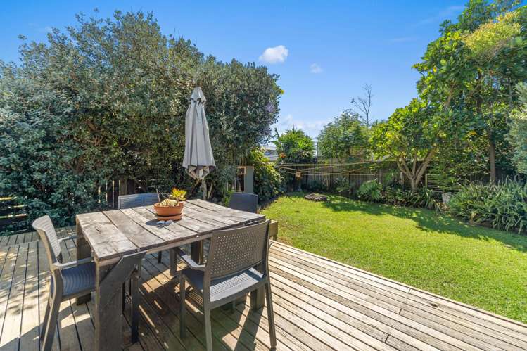 95b Simpson Road Papamoa_27