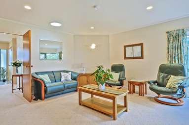 24A Kensington Drive_4
