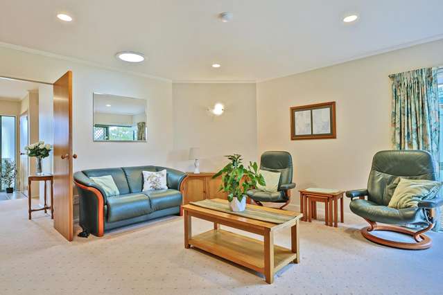 24A Kensington Drive Taradale_4