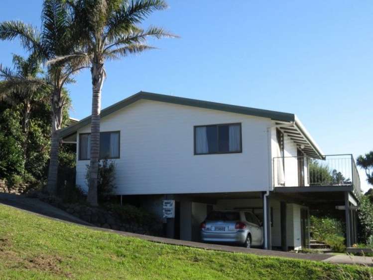 139 Bambury Place Onemana_5