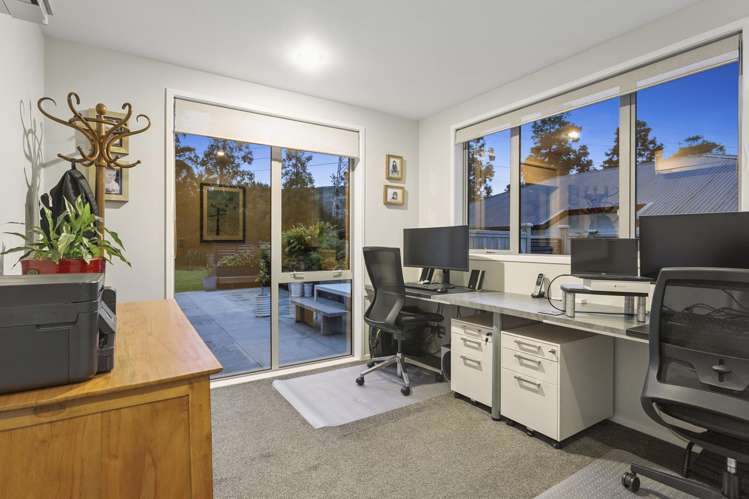 7 Mill Grove Riverhead_15