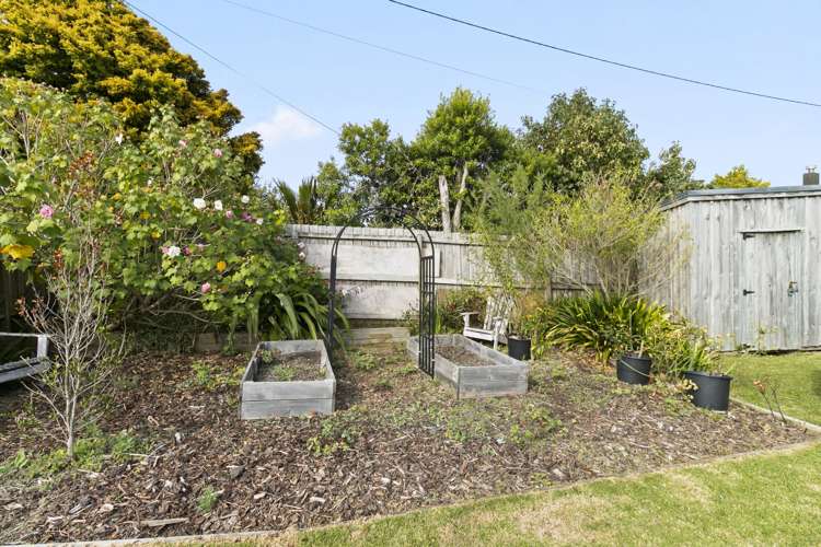 55 Merani Street Belmont_12