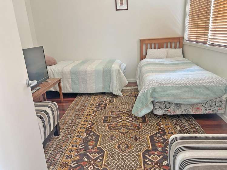 9 Mayfly Lane 2392_16