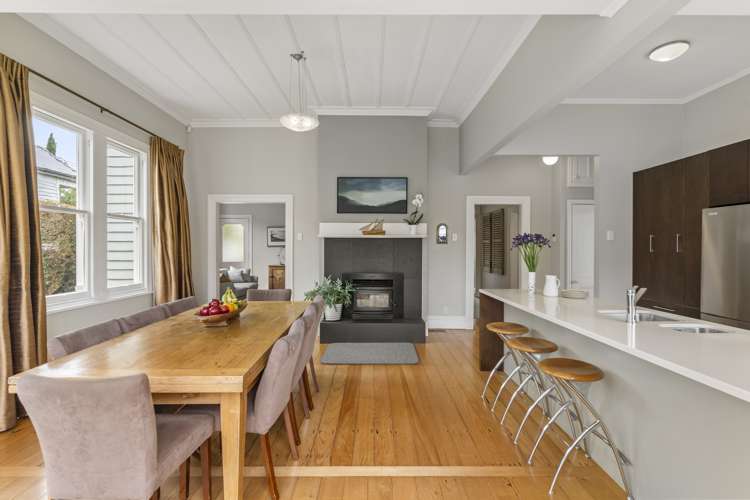 15 Marama Avenue Epsom_10