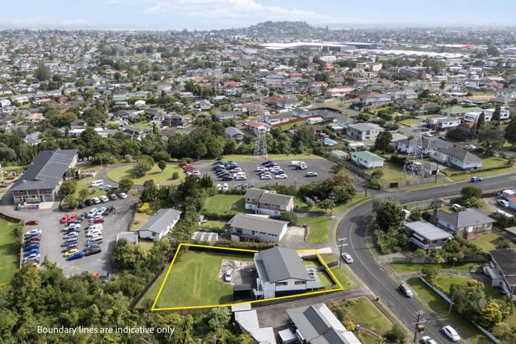 13 Anita Avenue Mount Roskill_27