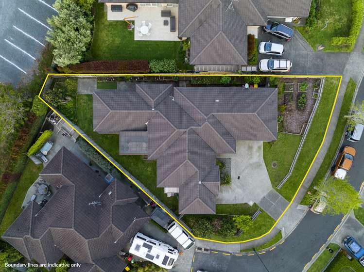 4 Mermaid Mews Red Beach_17