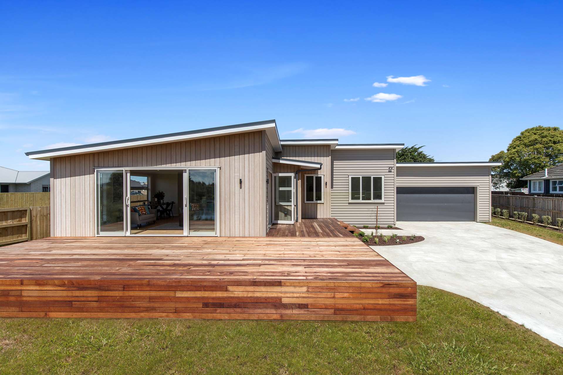 53 Waikato Esplanade Ngaruawahia_0