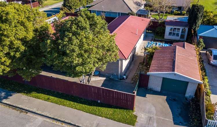 117 Cheyenne Street Sockburn_19