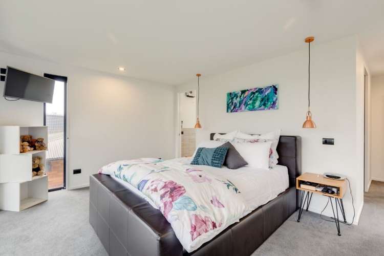 26 Bannister Place Ilam_11