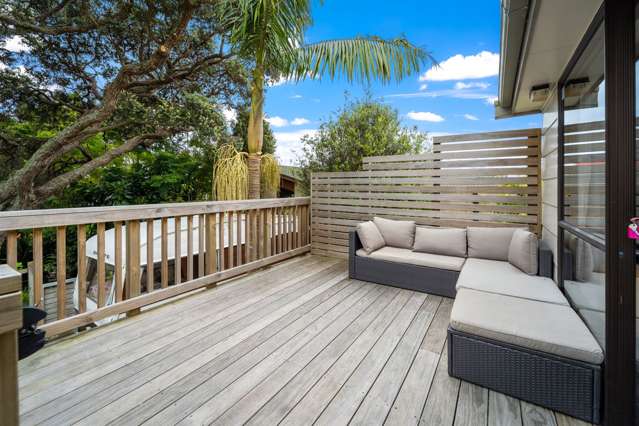 1/32 Kenneth Hopper Place Manly_4