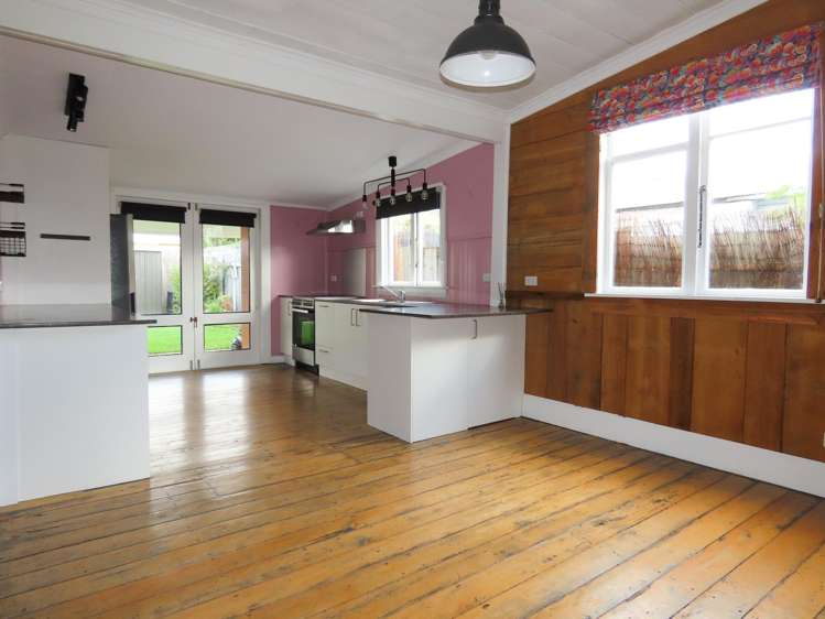 39 Shiel Street_1