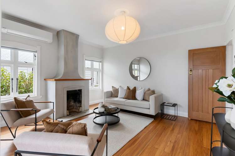 10 Rona Avenue Grey Lynn_1