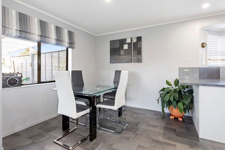 31 Crisp Drive Papamoa_5