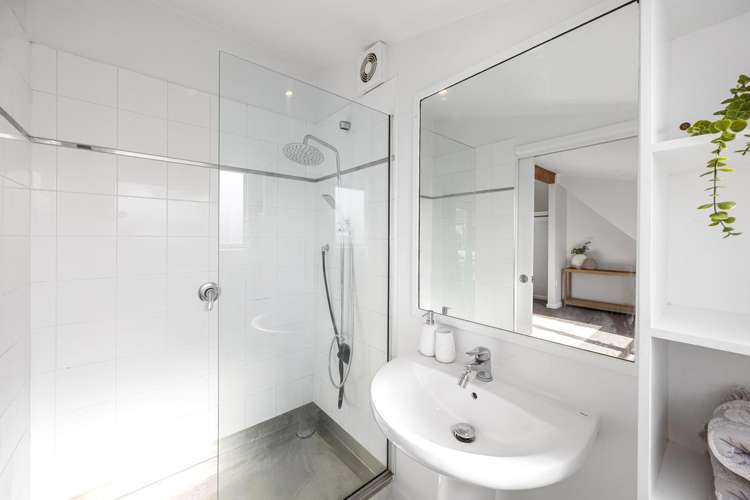 467 Halswell Road Halswell_17