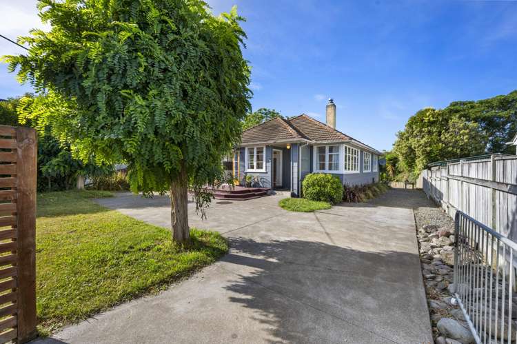 32 Palmerston Road Havelock North_0