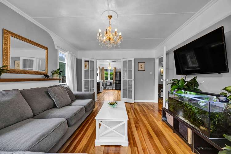 12 Brooklands Road New Plymouth_6