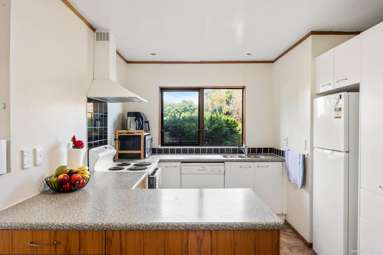 110X Grey Street_4