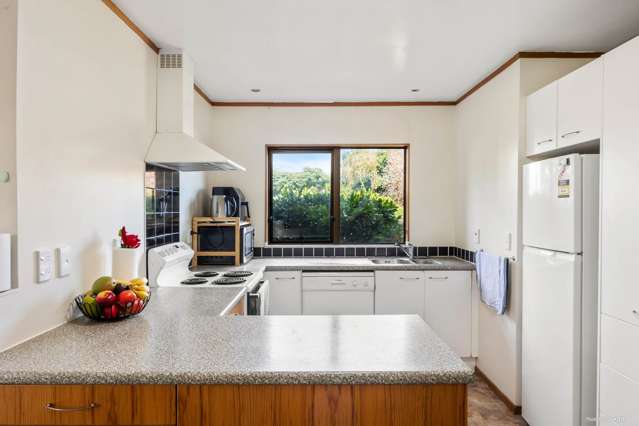 110x Grey Street Onehunga_4
