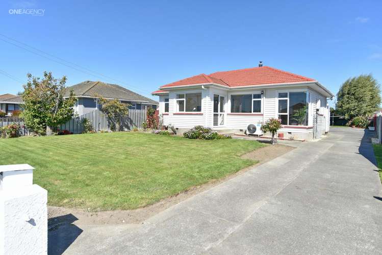 19 Belfast Road Belfast_21