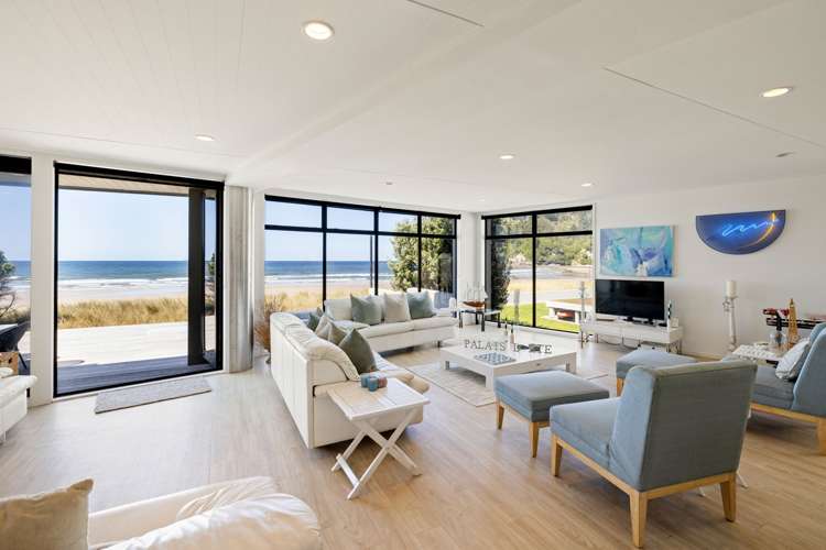 112 Pohutukawa Crescent Whangamata_11