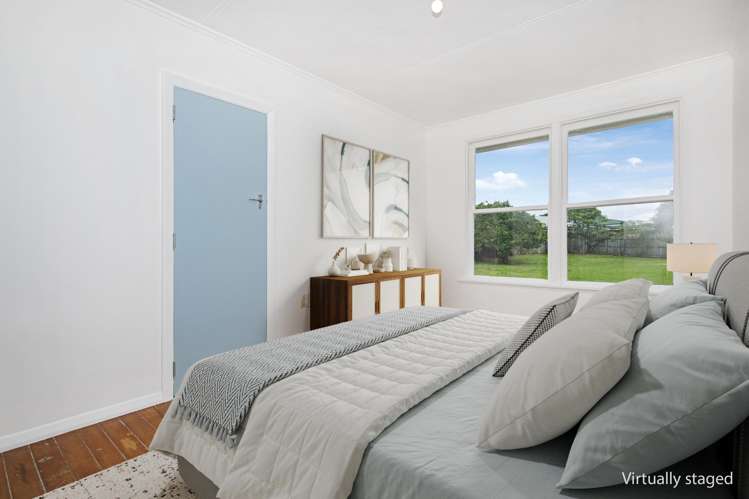 7 Rimu Place Otangarei_6