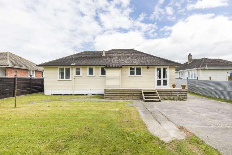 22 Seddon Street Feilding_16