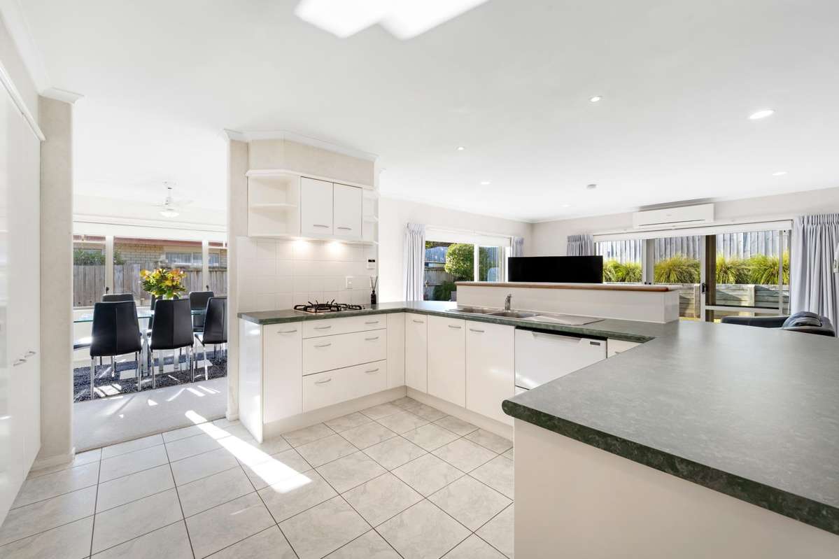 218 Kilkenny Drive_3