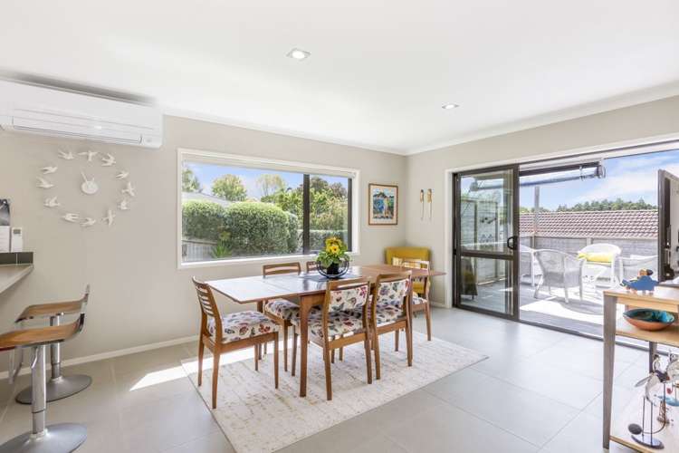 5 Belmont Place Warkworth_10