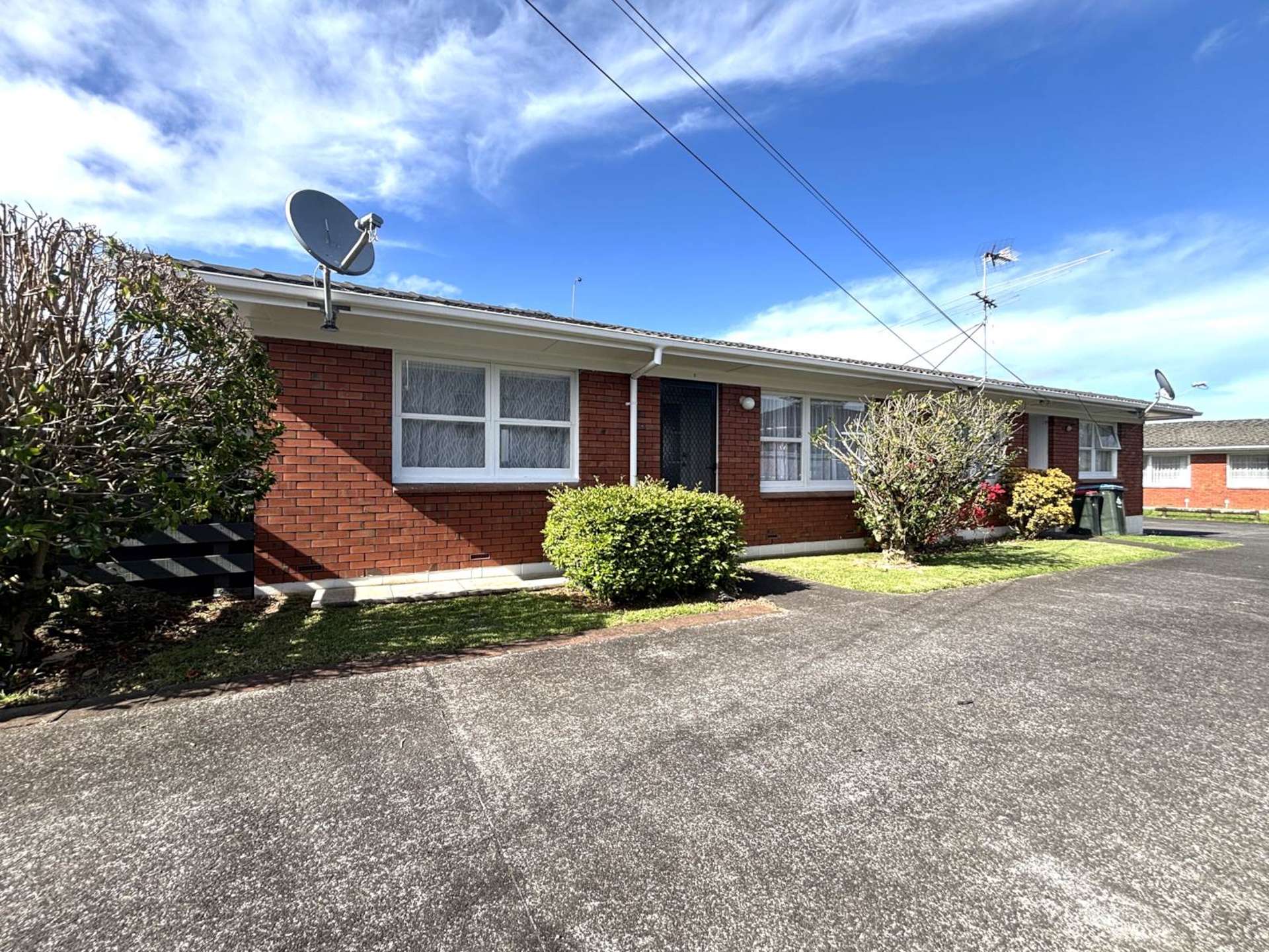 1/9 Lynton Road Mt Wellington_0