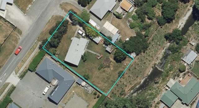 5 Carkeek Street Seddon_2