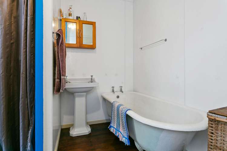 63 Queen Street Te Kuiti_10