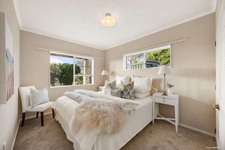 22 Sunnyview Avenue Cockle Bay_17