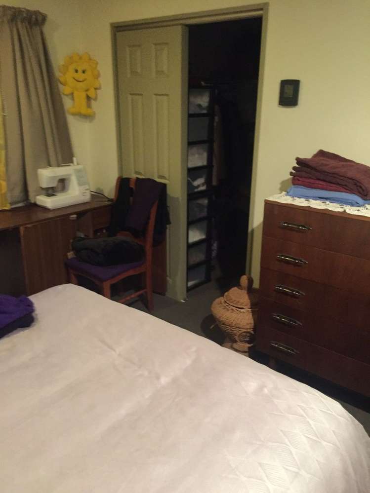 86b Pah Road Papatoetoe_7