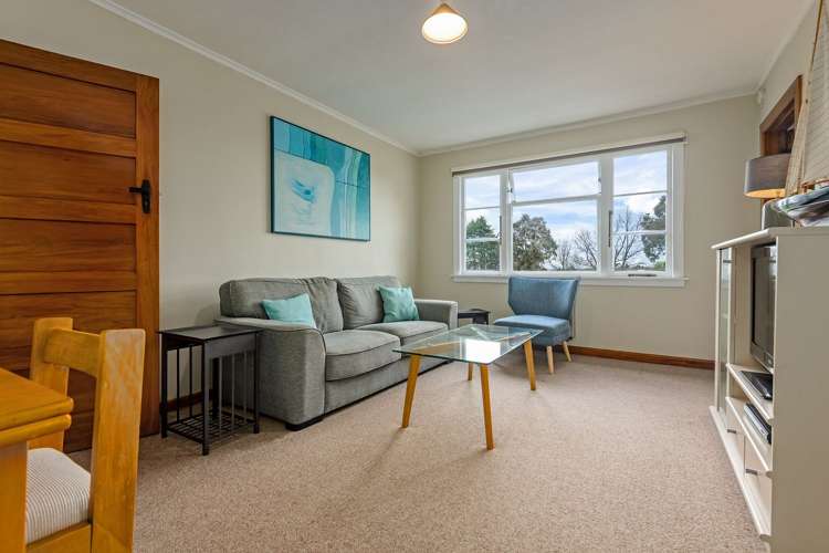 5/16 Freyberg Street Roslyn_3