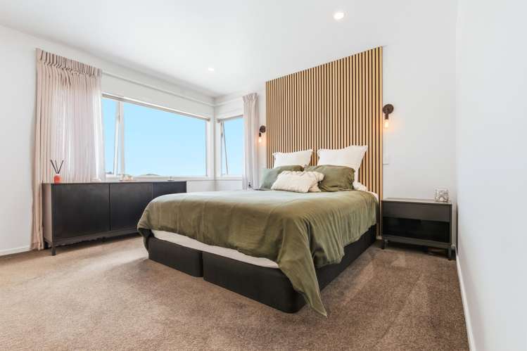 40 Grant Road Kinloch_24