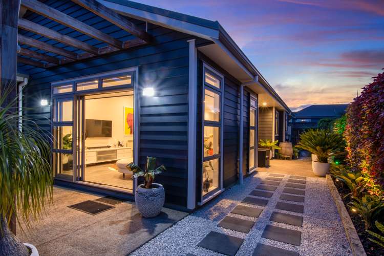 9 Ara Kakara Avenue Huapai_23