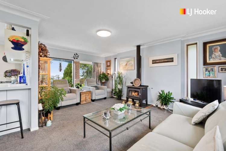 30 & 30A Saddle Hill Road_0
