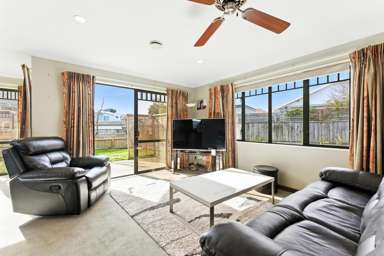 9C York Street_3